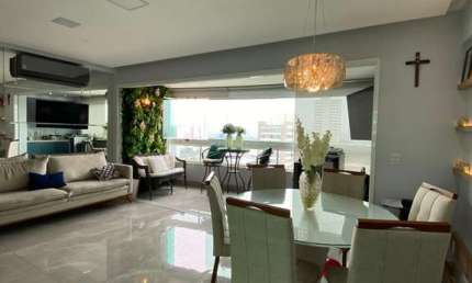 Terrazas del flamboyant  Apartamento com 3 Quarto(s) e 3 banheiro(s) à Venda, 107 por R$ 925.000 no setor Vila Maria Jose AX24957