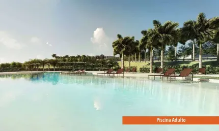 Jardins Parma Lote à Venda, 300 por R$ 330.000 no setor JARDINS PARMA AD25036