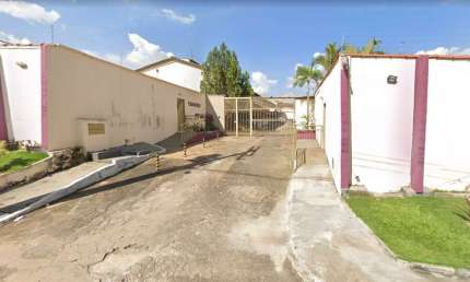 Sobrado - Res. Tagore Biran - 2 quartos Sobrado com 2 Quarto(s) e 2 banheiro(s) à Venda, 63.98 por R$ 320.000 no setor Jardim Nova Era TA25040