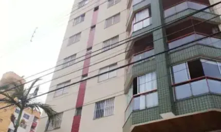 Apartamento no Setor Universitário  Apartamento com 3 Quarto(s) e 2 banheiro(s) à Venda, 110 por R$ 580.000 no setor Setor Leste Universitário AD25073