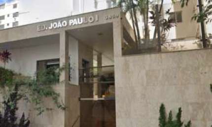 Oportunidade: Apartamento de 2 Quartos no Setor Bueno - Edifício João Paulo I Apartamento com 2 Quarto(s) e 1 banheiro(s) à Venda, 52 por R$ 320.000 no setor Setor Bueno AD25121