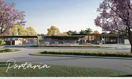 Lote 230,4m2 quitado jardins versalhes aparecida de goiânia, goiás lote à venda, 230.4 por r$ 250.000 no setor jardins versalhes ad25151