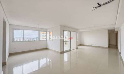 APARTAMENTO RES. MAISON BUENO  Apartamento com 3 Quarto(s) e 1 banheiro(s) à Venda, 155 por R$ 1.300.000 no setor Setor Bueno TA25210