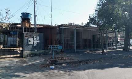 Lote de Esquina no Vila Brasília Lote à Venda, 450 por R$ 580.000 no setor Vila Brasilia AD25212