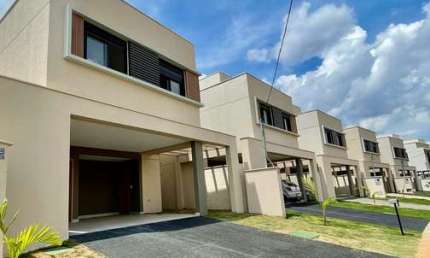 Ágio Sobrado Jardins Marselha 181m2 4 quartos 2 suítes Aparecida de Goiânia GO Casa em Condomínio com 4 Quarto(s) e 4 banheiro(s) à Venda, 181 por R$ 1.217.000 no setor Jardins Marselha AD25255