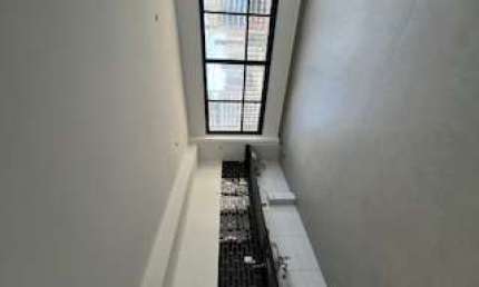 Citizen Apartamento com 2 Quarto(s) e 1 banheiro(s) à Venda, 69.52 por R$ 680.000 no setor Setor Bueno AD25270