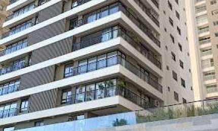 Lumina Marista - Mobiliado e Decorado - Goiânia Apartamento com 3 Quarto(s) e 4 banheiro(s) à Venda, 177 por R$ 2.500.000 no setor Setor Marista AD25279