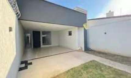 casa jardim atlântico   Casa de Rua com 3 Quarto(s) e 1 banheiro(s) à Venda, 210 por R$ 690.000 no setor Jardim Atlântico AD25294