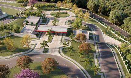 Ágio Jardins Cannes Casa em Condomínio com 3 Quarto(s) e 4 banheiro(s) à Venda, 150.4 por R$ 1.155.000 no setor Conjunto Residencial Storil TA25422