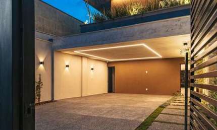 Casas no Jardim Atlântico Casa de Rua com 3 Quarto(s) e 7 banheiro(s) à Venda, 214 por R$ 1.400.000 no setor Jardim Atlântico ST25437