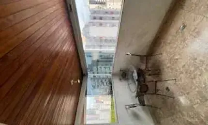 cobertura setor oeste Cobertura com 4 Quarto(s) e 2 banheiro(s) à Venda, 353.34 por R$ 1.490.000 no setor Setor Oeste AD25459