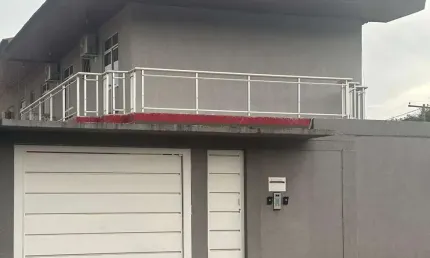 Sobrado Comercial ou residencial no Jardim Planalto Casa de Rua com 9 Quarto(s) e 6 banheiro(s) à Venda, 563 por R$ 1.698.000 no setor Jardim Planalto FL25485