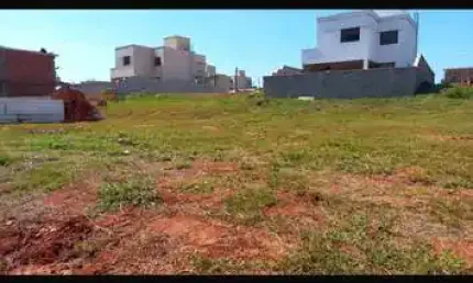 Ágio lote jardins capri lote à venda, 284 por r$ 294.000 no setor jardins capri vn25508