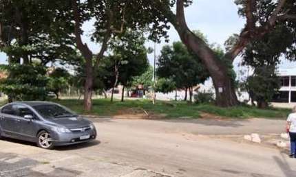 CASA JARDIM AMÉRICA 468 m2 Casa de Rua com 1 Quarto(s) e 3 banheiro(s) à Venda, 468 por R$ 1.100.000 no setor Jardim América ST25509