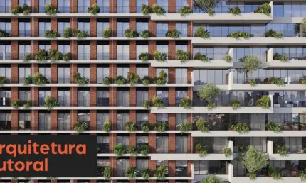 Ponto comercial à venda na Avenida 136, sn, Setor Marista, Goiânia
