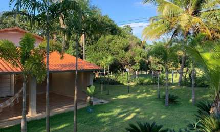 Chácara em Varjão  Chácara à Venda, 100 por R$ 895.000 IN25561