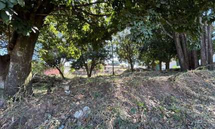 Lote em Aparecida na Vila Maria  Área / Terreno à Venda, 539 por R$ 270.000 no setor Vila Maria IN25569