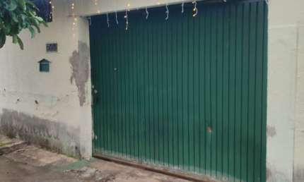 Casa de Rua Casa de Rua com 2 Quarto(s) e 1 banheiro(s) à Venda, 360 por R$ 250.000 no setor Setor Garavelo IN25657