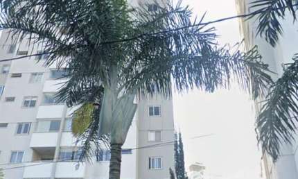 APARTAMENTO 3 QUARTOS PARQUE AMAZONIA Apartamento com 3 Quarto(s) e 2 banheiro(s) à Venda, 80 por R$ 580.000 no setor Parque Amazonia AD25705
