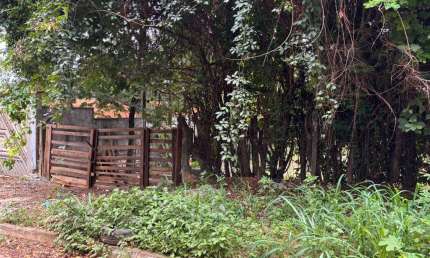 Cidade Vera Cruz 2 Lote à Venda, 1570 por R$ 470.000 no setor Cidade Vera Cruz AD25735