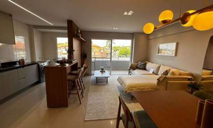Ágio Terra Mundi Eldorado 3 suítes Oportunidade Apartamento com 3 Quarto(s) e 3 banheiro(s) à Venda, 88.11 por R$ 560.000 no setor Village Veneza VN25796