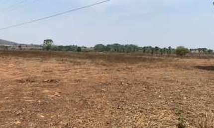 chacara em trindade Chácara à Venda, 20000 por R$ 450.000 AD25877