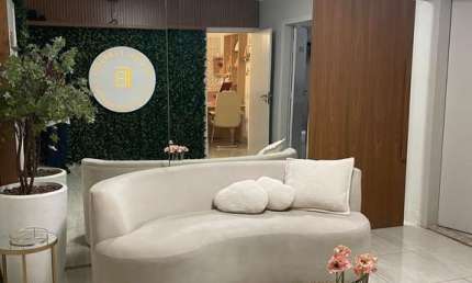 Excelente casa comercial na Avenida Portugal próximo ao Orion. AU25915