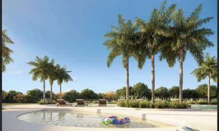 Ágio VENDO SOBRADO JARDINS LYON  Sobrado com 4 Quarto(s) e 3 banheiro(s) à Venda, 200 por R$ 1.434.000 no setor Residencial Jardins Lyon TA25984