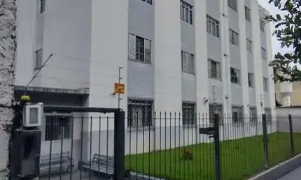 APARTAMENTO  Apartamento com 3 Quarto(s) e 2 banheiro(s) à Venda, 90 por R$ 250.000 no setor Setor Oeste AD26095