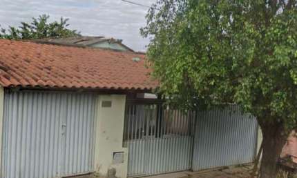 Lote Setor Universitário  Lote à Venda, 410 por R$ 555.000 no setor Setor Leste Universitário VN26101
