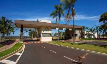 CHÁCARA QUITADA RESIDENCIAL FLORESTAL FLORATA 2.281.42m²   Chácara à Venda, 2281.42 por R$ 339.500 ST26149