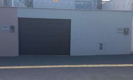 Casa Boa Esperança Aparecida de Goiânia Casa de Rua com 3 Quarto(s) e 2 banheiro(s) à Venda, 120 por R$ 400.000 no setor Jardim Boa Esperanca VN26170