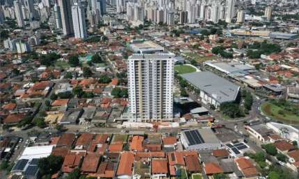 Wish Coimbra Apartamento com 2 Quarto(s) e 2 banheiro(s) à Venda, 59 por R$ 480.000 no setor Setor Coimbra FL26171