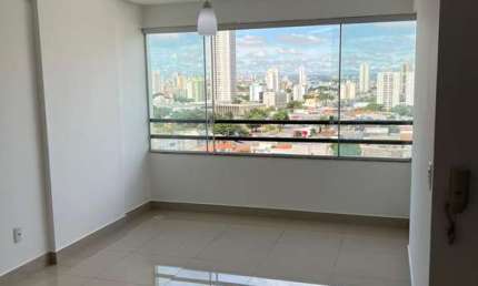 APARTAMENTO RESIDENCIAL ANTARES Apartamento com 3 Quarto(s) e 2 banheiro(s) à Venda, 82 por R$ 440.000 no setor Setor Aeroporto AX26189