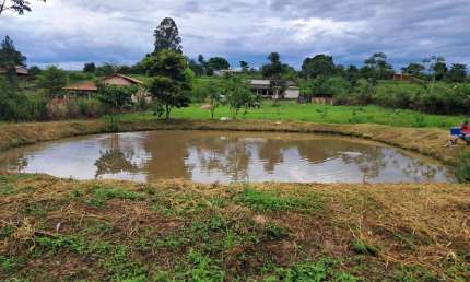 chacara em gameleira de goias Chácara à Venda, 180 por R$ 550.000 AD26223