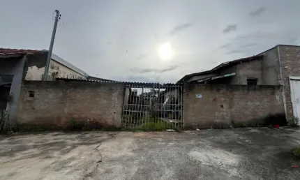 LOTE VILA BRASILIA - APARECIDA DE GOIÂNIA - GO Lote à Venda, 360 por R$ 367.500 no setor Vila Brasilia VN26237