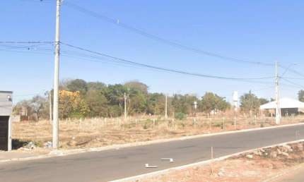 Residencial Monte Pascoal II Área / Terreno à Venda, 200 por R$ 220.814,5 no setor Residencial Monte Pascoal II VN26249
