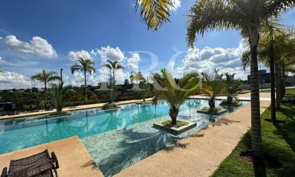 Ágio Lote Jardins Sevilha  Lote à Venda, 283.5 por R$ 481.950 no setor Jardins Sevilha AD26269