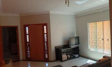 Casa Térrea 3 Quartos no Setor Faiçalville Casa de Rua com 2 Quarto(s) e 2 banheiro(s) à Venda, 140 por R$ 650.000 no setor Setor Faicalville IN26308