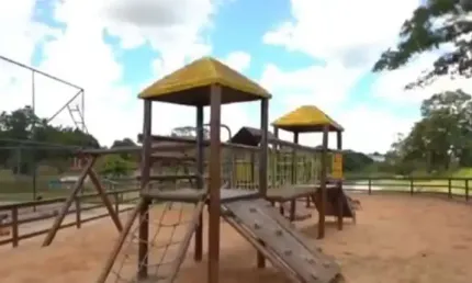 LOTE AGIO GOIANIRA    cidade das flores Área / Terreno à Venda, 225 por R$ 142.000 no setor Cidade das Flores AD26336