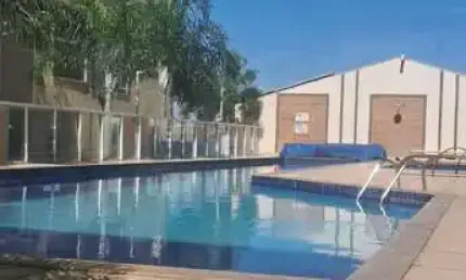 Apartamento em Campinas  Apartamento com 3 Quarto(s) e 2 banheiro(s) à Venda, 87 por R$ 630.000 no setor Setor Campinas IN26346