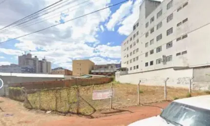 Lote de Terras  Loteamento Aberto à Venda, 799.3 por R$ 1.600.000 no setor Setor Leste Universitário VN26354