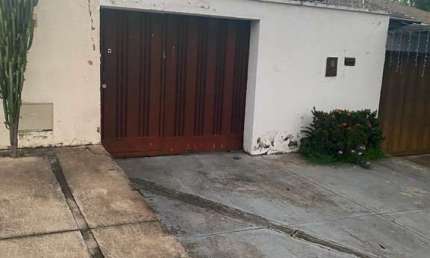 CASA JARDIM PETROPOLIS Casa de Rua com 2 Quarto(s) e 1 banheiro(s) à Venda, 61.26 por R$ 250.000 no setor JARDIM PETROPOLIS AD26445