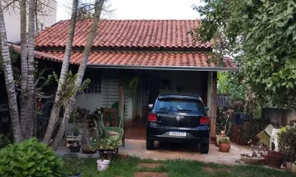 Casa 2 quartos casa de rua com 3 quarto(s) e 2 banheiro(s) à venda, 100 por r$ 360.000 no setor residencial dezopi vn26447
