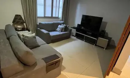 CASA JARDINS FLORENÇA Casa em Condomínio com 4 Quarto(s) e 5 banheiro(s) à Venda, 370 por R$ 3.300.000 no setor Jardim Vila Boa IN26448