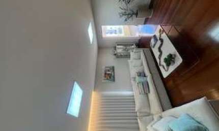 apartamento setor oeste Apartamento com 5 Quarto(s) e 3 banheiro(s) à Venda, 155 por R$ 980.000 no setor Setor Oeste AD26480