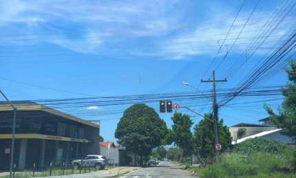 LOTE RUA C-180, JARDIM AMÉRICA 464,00 M2 Lote à Venda, 464 por R$ 650.000 no setor Jardim América ST26508