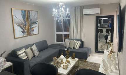 Apartamento no Jardim Goiás  Apartamento com 3 Quarto(s) e 2 banheiro(s) à Venda, 71.81 por R$ 370.000 no setor Jardim Goiás AX26512
