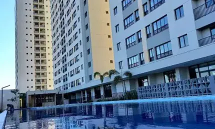 Parque goiá - torre 2 apartamento com 3 quarto(s) e 2 banheiro(s) à venda, 68.36 por r$ 504.697,5 no setor goiá ad26524