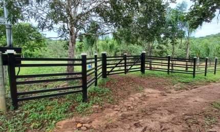 chacara são miguel passa quatro Chácara à Venda, 3000 por R$ 220.000 AD26525